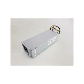 Dell OptiPlex 5070 Tower 260W Orjinal POWER SUPPLY 08X63N 0H7X3F 03YNRJ 052CKC Dell OptiPlex 5070 Tower 260W Orjinal POWER SUPPLY 08X63N 0H7X3F 03YNRJ 052CKC