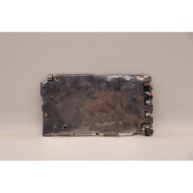 Lenovo IdeaPad 3 15IAU7 (82RK018HTX) Notebook Anakart MainBoard
