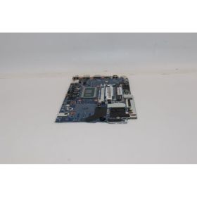 Lenovo IdeaPad 3 15IAU7 (82RK018HTX) Notebook Anakart MainBoard