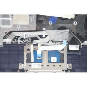 Lenovo ideapad Flex 3-11ADA05 (Type 82G4) Notebook Orjinal Türkçe Klavye 5CB0Z53026 Lenovo ideapad Flex 3-11ADA05 (Type 82G4) Notebook Orjinal Türkçe Klavye 5CB0Z53026