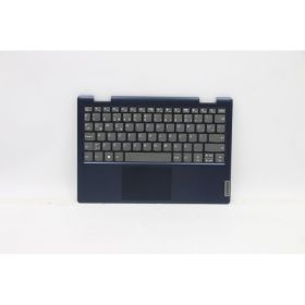 Lenovo ideapad Flex 3-11ADA05 (Type 82G4) Notebook Orjinal Türkçe Klavye 5CB0Z53026 Lenovo ideapad Flex 3-11ADA05 (Type 82G4) Notebook Orjinal Türkçe Klavye 5CB0Z53026