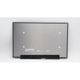 Lenovo ThinkBook 14 G6 IRL (21KG004NTRP303) Notebook 14.0 inch WUXGA Non-Touch Anti-Glare FHD+ Slim LED Panel