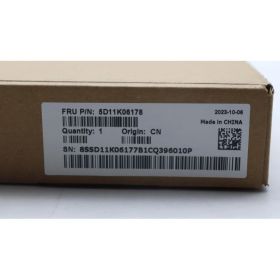 Lenovo ThinkBook 14 G6 IRL (21KG004NTRP303) Notebook 14.0 inch WUXGA Non-Touch Anti-Glare FHD+ Slim LED Panel