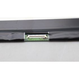 Lenovo ThinkBook 14 G6 IRL (21KG004NTRP303) Notebook 14.0 inch WUXGA Non-Touch Anti-Glare FHD+ Slim LED Panel