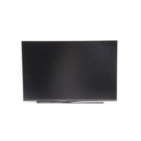 Lenovo ThinkBook 14 G6 IRL (21KG004NTRP303) Notebook 14.0 inch WUXGA Non-Touch Anti-Glare FHD+ Slim LED Panel