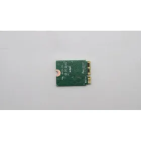 Lenovo ThinkBook 14 G6 IRL (21KG004NTRP303) Notebook Wireless Laptop Wifi Card