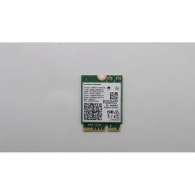 Lenovo ThinkBook 14 G6 IRL (21KG004NTRP303) Notebook Wireless Laptop Wifi Card