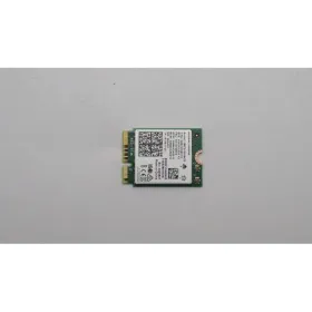 Lenovo ThinkBook 14 G6 IRL (21KG004NTRP303) Notebook Wireless Laptop Wifi Card