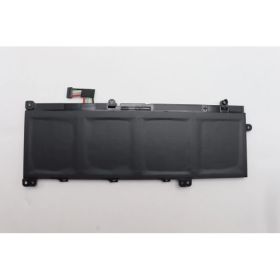 Lenovo ThinkBook 14 G6 IRL (21KG004NTRP384) 15.36V 3910mAh 60Wh Orjinal Laptop Bataryası