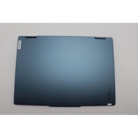 Lenovo Yoga 7 2-in-1 14IML9 (Type 83DJ) Notebook 14.0-inch WUXGA Dokunmatik Panel