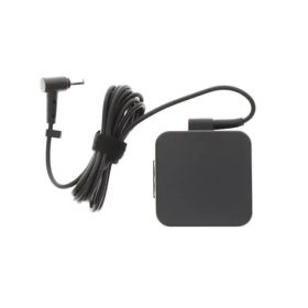 Asus Vivobook 15 X1504VA-NJ2765 Notebook 19V 2.37A 45W Orjinal Adaptörü