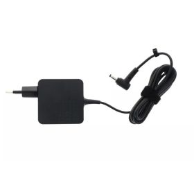 Asus Vivobook 15 X1504VA-NJ412HMF98 Notebook 19V 2.37A 45W Orjinal Adaptörü