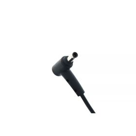 Asus Vivobook 15 X1504VA-NJ426W Notebook 19V 2.37A 45W Orjinal Adaptörü