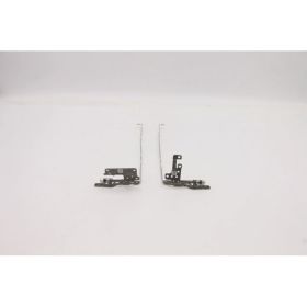 Lenovo IdeaPad 1 15ALC7 (82R4007DTX) Notebook Ekran Sag-Sol Menteşe Çifti Hinge