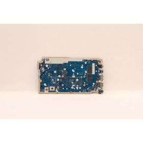 Lenovo IdeaPad 1 15IAU7 (82QD008ATX) Notebook Anakart MainBoard