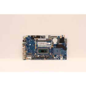 Lenovo IdeaPad 1 15IAU7 (82QD008ATX) Notebook Anakart MainBoard