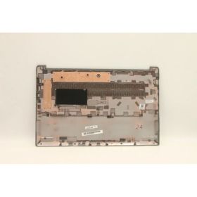 Lenovo IdeaPad 1 15IAU7 (82QD008ATX) Notebook Cover Alt Kasa