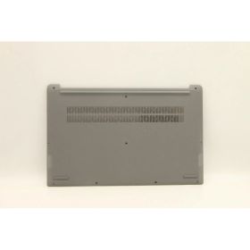 Lenovo IdeaPad 1 15IAU7 (82QD008ATX) Notebook Cover Alt Kasa