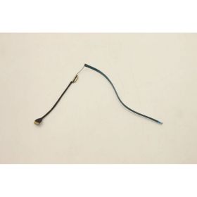 Lenovo IdeaPad 1 15ALC7 (82R4007DTX) Notebook eDP Flex Kablo Orjinal Data Kablosu