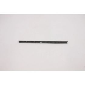 Lenovo IdeaPad 1 15ALC7 (82R4007DTX) Notebook Menteşe Kapağı