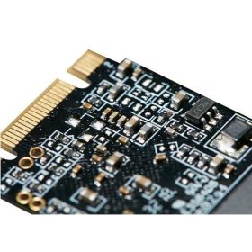 Lenovo IdeaPad 1 15IAU7 (82QD008ATX) Notebook uyumlu 256GB M.2 2242 SATA III SSD