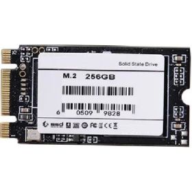 Lenovo IdeaPad 1 15IAU7 (82QD008ATX) Notebook uyumlu 256GB M.2 2242 SATA III SSD