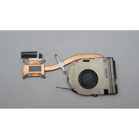 Lenovo ThinkPad T14 Gen 3 (21AH008DTX) Notebook PC Internal Cooling Fan
