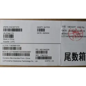 Lenovo ThinkPad T14 Gen 3 (21AH008DTX) Notebook PC Internal Cooling Fan