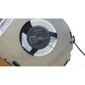 Lenovo ThinkPad T14 Gen 3 (21AH008DTX) Notebook PC Internal Cooling Fan