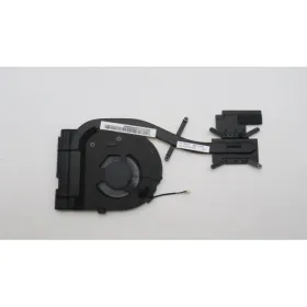 Lenovo ThinkPad T14 Gen 3 (21AH008DTX) Notebook PC Internal Cooling Fan