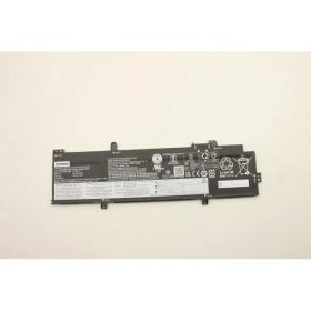 Lenovo ThinkPad T14 Gen 3 (21AH008DTX) Notebook 15.48V 52.5Whr 4-Cell Orjinal Batarya