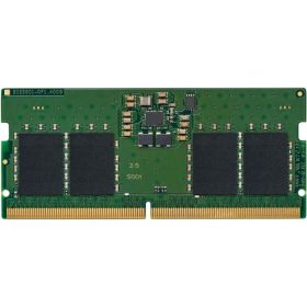 Samsung M425R4GA3BB0-CWM 32GB DDR5 5600MHz 1.1V SoDIMM RAM