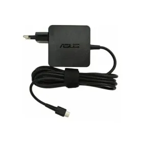 ASUS ExpertBook P5 P5405CSA-I516512S0D02 Notebook 20V 3.25A 65W Type-C Orjinal Adaptörü