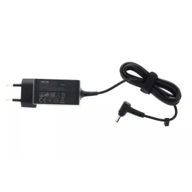 ASUS Vivobook 15 X1504 X1504Z X1504ZA X1504V 45W Orjinal Adaptörü