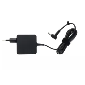 ASUS Vivobook 15 X1504 X1504Z X1504ZA X1504V 45W Orjinal Adaptörü