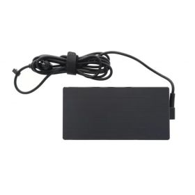 ASUS VivoBook 16X K3605VC-RP4611A008 Orjinal Laptop Adaptörü