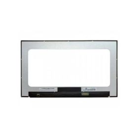 HP ProBook 450 G9 (674N1AV) Notebook 15.6 inch Full HD LCD Slim LED Panel