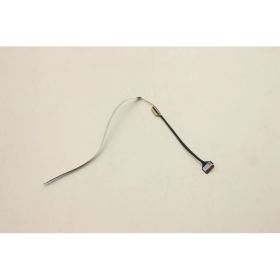 Lenovo IdeaPad 1 15IAU7 (82QD00A2TX) Notebook eDP Flex Kablo Orjinal Data Kablosu