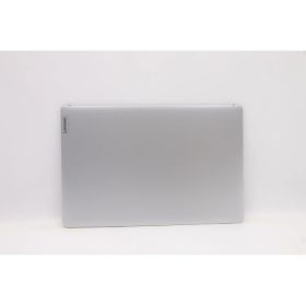 Lenovo IdeaPad 1 15IAU7 (82QD00A2TX) Notebook Ekran Arka Kapak LCD Cover