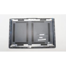 Lenovo IdeaPad Slim 3 15IRH8 (Type 83EM) Notebook LCD Back Cover