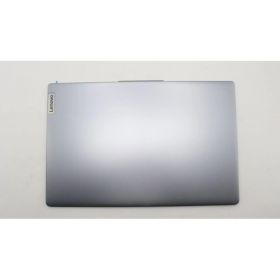 Lenovo IdeaPad Slim 3 15IRH8 (Type 83EM) Notebook LCD Back Cover