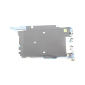 Lenovo ThinkBook 14 G6 IRL (21KG004NTRP404) Notebook Anakart MainBoard