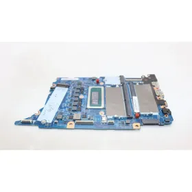 Lenovo ThinkBook 14 G6 IRL (21KG004NTRP404) Notebook Anakart MainBoard