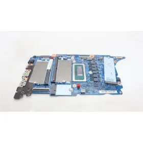 Lenovo ThinkBook 14 G6 IRL (21KG004NTRP404) Notebook Anakart MainBoard