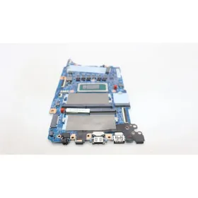 Lenovo ThinkBook 14 G6 IRL (21KG004NTRP404) Notebook Anakart MainBoard