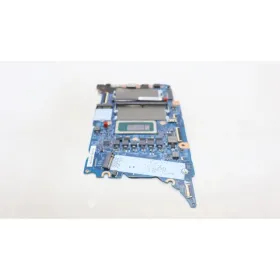 Lenovo ThinkBook 14 G6 IRL (21KG004NTRP404) Notebook Anakart MainBoard