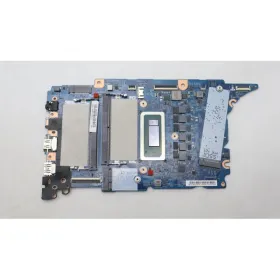 Lenovo ThinkBook 14 G6 IRL (21KG004NTRP404) Notebook Anakart MainBoard