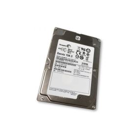 HP 627114-001 uyumlu Seagate ST9146853SS 146GB 15K 6G 2.5 inch SAS Hard Disk