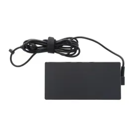 ASUS VivoBook 16X K3605VC-RP4611A009 Orjinal Laptop Adaptörü