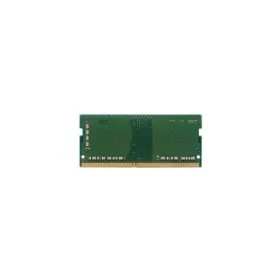 ASUS VivoBook 16X K3605VC-RP4611A013 Notebook 8GB DDR4 3200Mhz SODIMM RAM